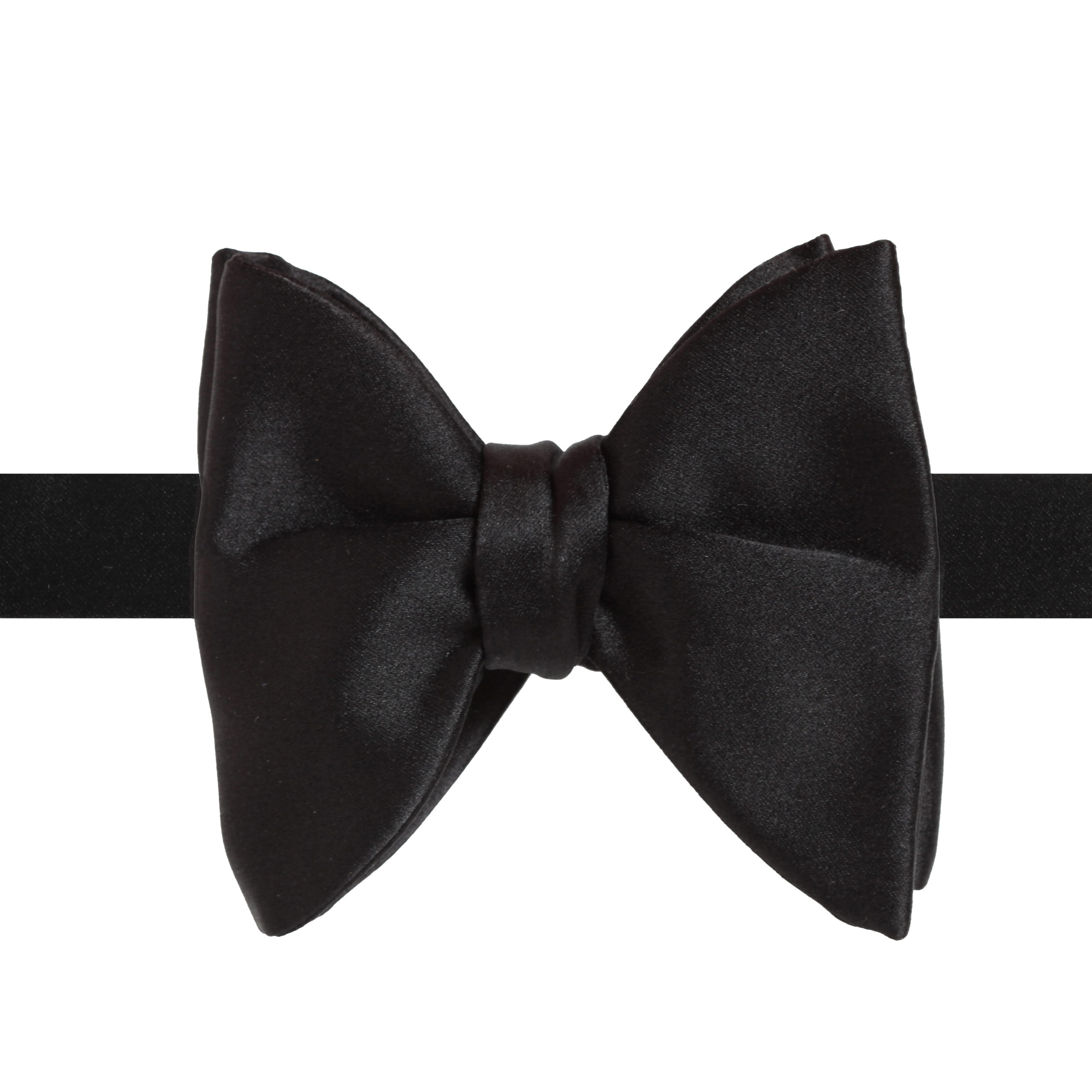 Modern Black Tie: A Guide - la Bowtique Bowties