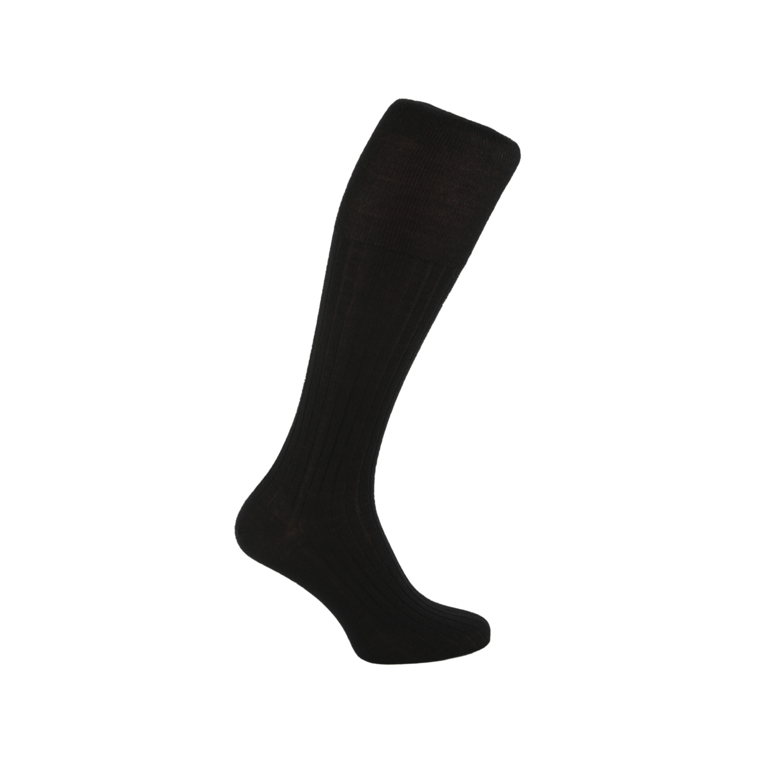 cashmere silk evening wear socks la bowtique