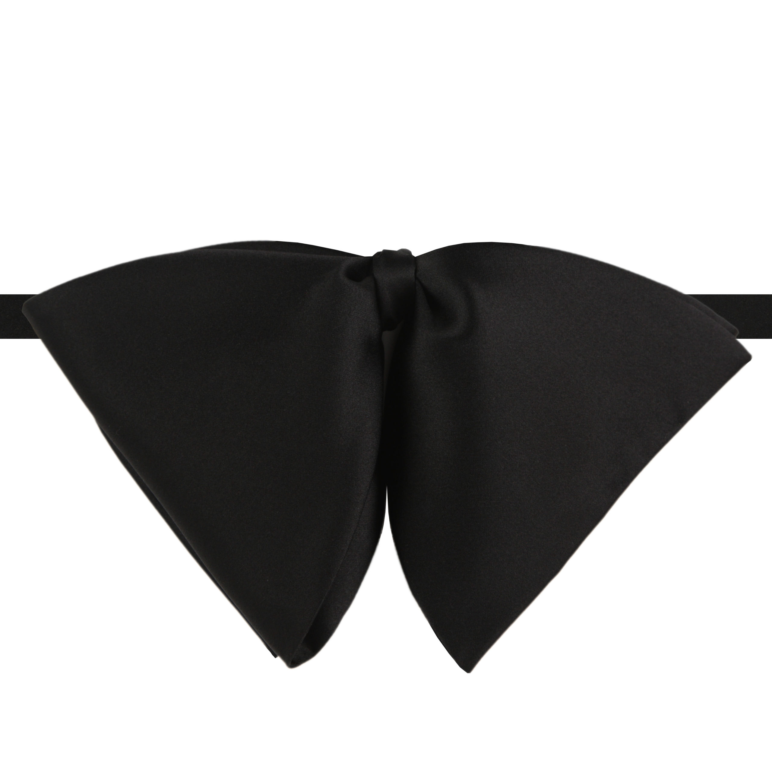 The Brit Butterfly bow tie la bowtique evening wear